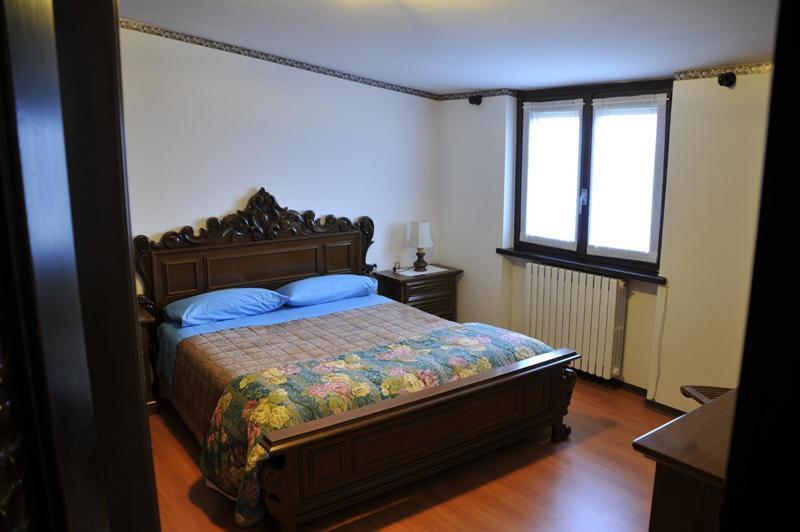 B&B Da-Di Colico Dış mekan fotoğraf