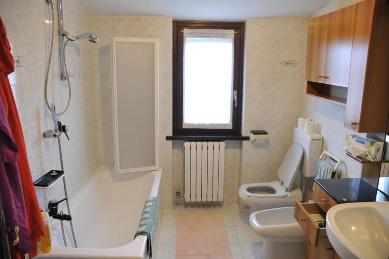 B&B Da-Di Colico Dış mekan fotoğraf