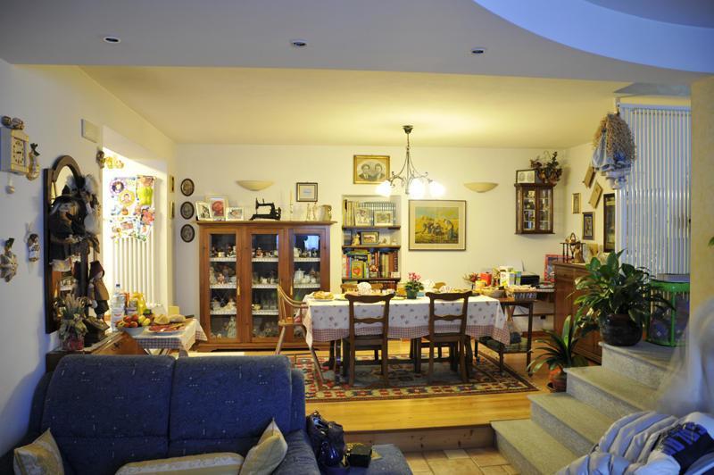 B&B Da-Di Colico Dış mekan fotoğraf